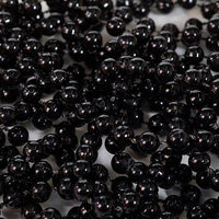 BEAD STRAND