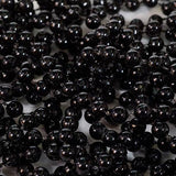 BEAD STRAND