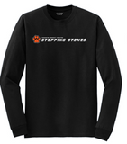 FARMINGTON CE YOUTH LONG SLEEVE TEE
