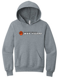 FARMINGTON CE YOUTH SPONGE FLEECE HOODIE