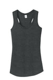 LADIES RACERBACK TANK