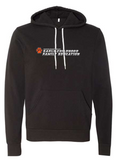 FARMINGTON CE ADULT SPONGE FLEECE HOODIE