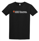 FARMINGTON CE ADULT TEE