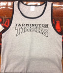 MEN'S CORE COTTON TANK TOP