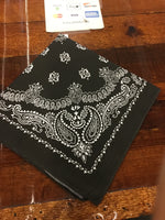 BANDANA