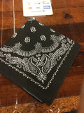 BANDANA