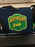 ROSEMOUNT SEAT CUSHION