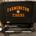 STADIUM SEAT