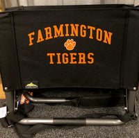 STADIUM SEAT