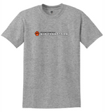FARMINGTON CE ADULT TEE