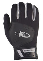 KOMODO BATTING GLOVE