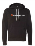 FARMINGTON CE ADULT SPONGE FLEECE HOODIE