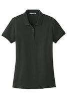 LADIES CLASSIC POLO