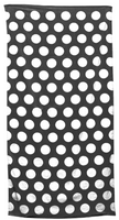 BEACH TOWEL