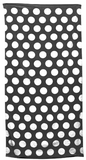 BEACH TOWEL