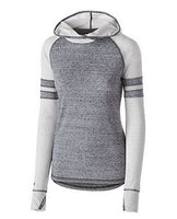 ADVOCATE HOODIE
