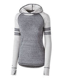 ADVOCATE HOODIE