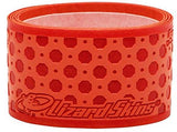 LIZARDSKIN 0.5MM BAT WRAP