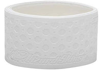 LIZARDSKIN 0.5MM BAT WRAP