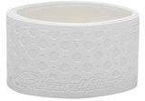 LIZARDSKIN 0.5MM BAT WRAP