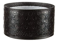 LIZARDSKIN LACROSSE WRAP