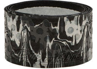 LIZARDSKIN LACROSSE WRAP