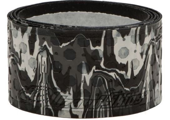 LIZARDSKIN LACROSSE WRAP