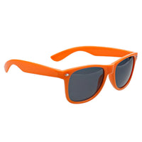 MAUI SUNGLASSES