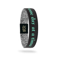 ZOX BRACELETS