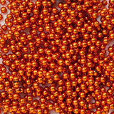 BEAD STRAND