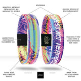 ZOX BRACELETS