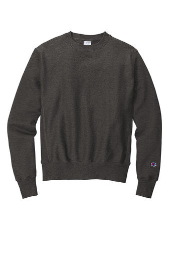 CHAMPION REVERSE WEAVE CREWNECK SWEATSHIRT