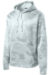 CAMOHEX FLEECE HOODIE