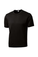 ADULT COMPETITOR TEE