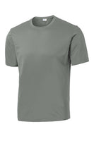 ADULT COMPETITOR TEE