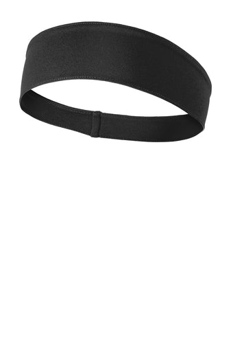 POSICHARGE COMPETITOR HEADBAND