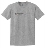 FARMINGTON CE ADULT TEE