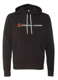 FARMINGTON CE ADULT SPONGE FLEECE HOODIE
