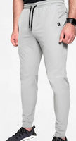 UNRL PERFORMANCE PANT
