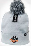 UNRL ELITE WINTER KNIT HAT