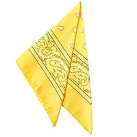 BANDANA