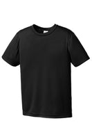 YOUTH COMPETITOR TEE