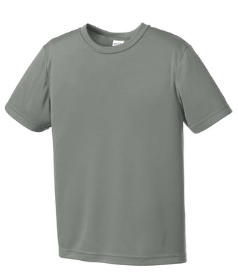 YOUTH COMPETITOR TEE