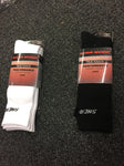 HOCKEY LINERS
