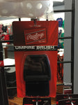 UMPIRE PLATE BRUSH