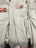 KNEE LENGTH BASEBALL SOFTBALL PANT