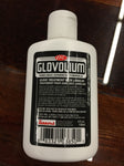 GLOVOLIUM