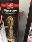 QUICK LACE REPAIR KIT - TAN