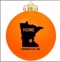 Ornament