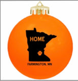 Ornament